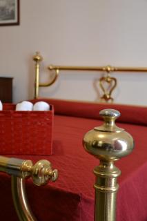 WELL COME - Museo - 1