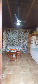 Chales praias de Ubatuba - 1