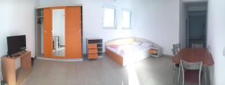 Hostel Cazino Sud - 1
