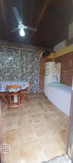 Chales praias de Ubatuba - 2