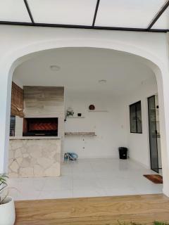 Habitación en San Bernardino - 9