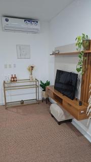 Habitación en San Bernardino - 5