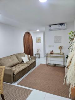 Habitación en San Bernardino - 3