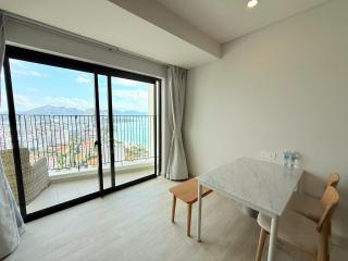 Apartment Seaview - 9