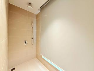 Apartment Seaview - 3