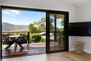 Bungalow 22 - 2