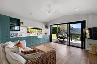 Bungalow 22 - 1