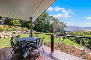 Bungalow 22 - 5