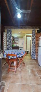 Chales praias de Ubatuba - 8