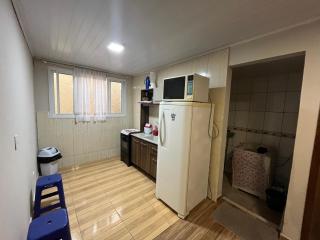 Casa 2 Quartos Alto da Glória - 8