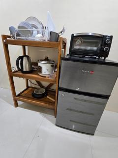 Scyldric Apartelle - 3