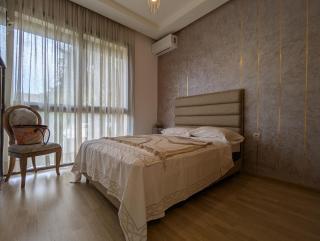 Villa 3-bedroom with Private Pool in Tamaris - 5