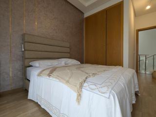 Villa 3-bedroom with Private Pool in Tamaris - 7