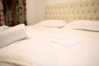 Cozy Family Suite near Delijorgji - 7