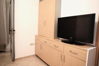 Cozy Family Suite near Delijorgji - 4