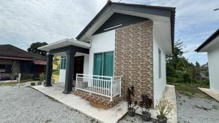 Mariamz Homestay near jetty Perhentian Island - 6