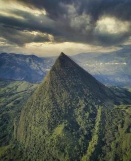 Finca Crucytania - 0