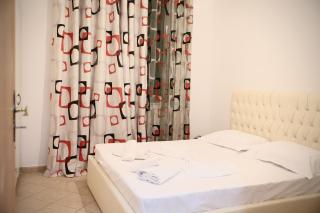 Cozy Family Suite near Delijorgji - 9