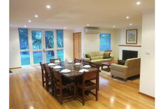Riviera Retreat - Minutes to Geographe Bay and Town - 9