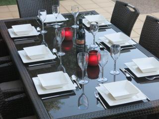 Riviera Retreat - Minutes to Geographe Bay and Town - 5