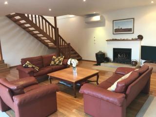 Riviera Retreat - Minutes to Geographe Bay and Town - 3