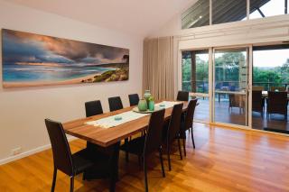 Sky View - Elevated Estate with Resort-Style Pool - 3