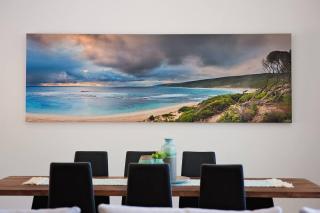 Sky View - Elevated Estate with Resort-Style Pool - 2