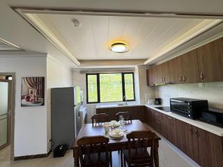 Seaview Garden - 9