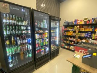SENA201 - Ap Aconchego Próx Ibirapuera, Metrô e Hospitais - 1