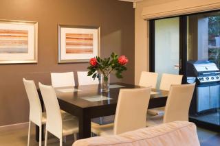 Surfside 8 - Spacious Retreat on Yallingup Beach - 3