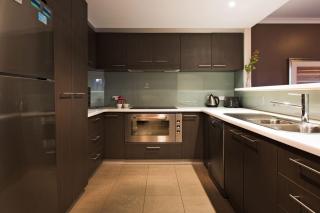 Surfside 8 - Spacious Retreat on Yallingup Beach - 2