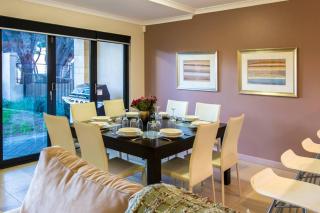 Surfside 9 - In the Idyllic Yallingup Beach Scene - 8