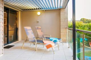 Surfside 9 - In the Idyllic Yallingup Beach Scene - 7