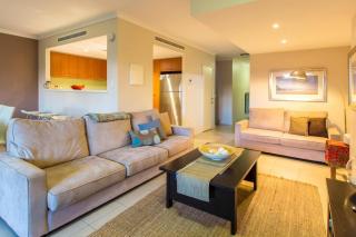 Surfside 9 - In the Idyllic Yallingup Beach Scene - 3