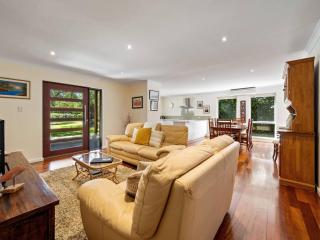 Sand Castle - Beach Bliss, Expansive Alfresco Living - 2