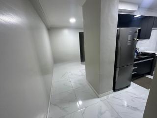 Apartamento cop 30 - 7