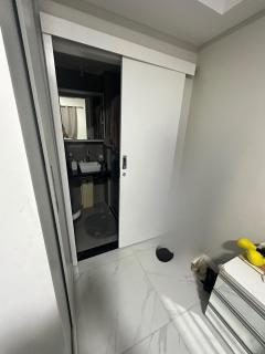 Apartamento cop 30 - 1