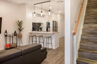 Rabbits Break - Beachside Bliss Steps from Yallingup - 1