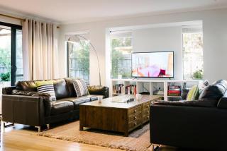 Rainbird - Classic Dunsborough Style near Wineries - 5