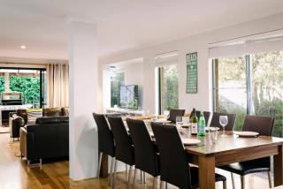 Rainbird - Classic Dunsborough Style near Wineries - 3