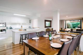 Rainbird - Classic Dunsborough Style near Wineries - 2