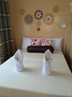 5 Bedrooms Beach Retreat House - 7