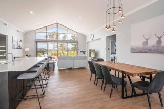 Skibo House - A Family Retreat near Margaret River - 6