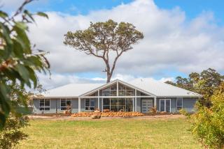Skibo House - A Family Retreat near Margaret River - 5