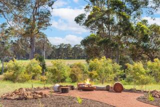Skibo House - A Family Retreat near Margaret River - 7