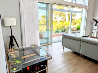 Skibo House - A Family Retreat near Margaret River - 2