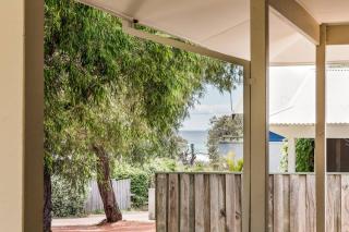 Reverie By The Bay - Walk to Beaches, Relax in Style - 1