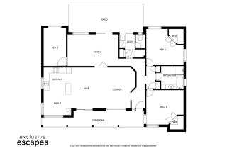 Reverie By The Bay - Walk to Beaches, Relax in Style - 9