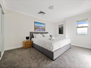 Surfside 1 - An Unforgettable Yallingup Experience - 8