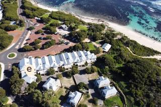 Surfside 1 - An Unforgettable Yallingup Experience - 0